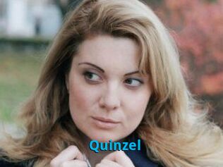 Quinzel