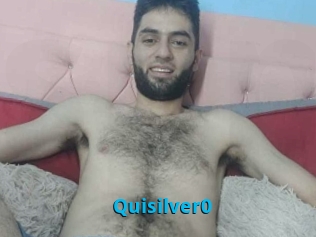 Quisilver0