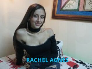 RACHEL_AGNES