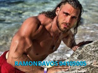 RAMONDAVOS-04105005