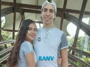 RANV