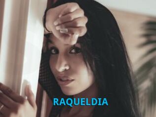 RAQUELDIA