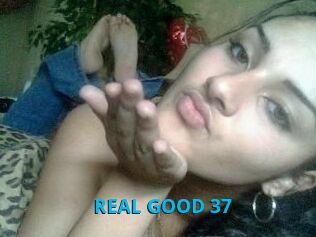 REAL_GOOD_37