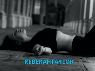 REBEKAH_TAYLOR