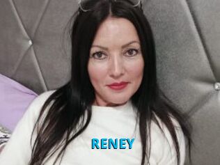 RENEY