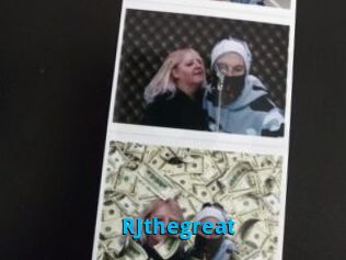 RJthegreat