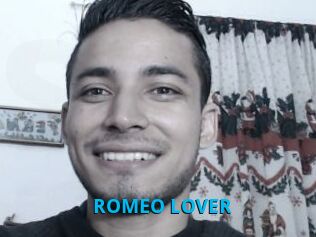 ROMEO_LOVER