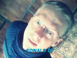 RONALD_DI