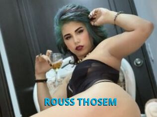 ROUSS_THOSEM