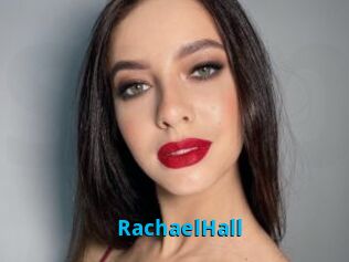 RachaelHall