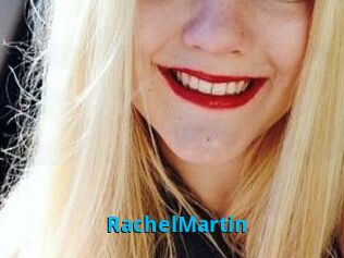 RachelMartin