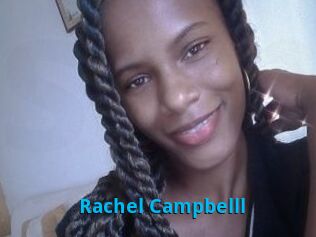Rachel_Campbelll