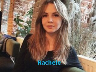 Rachele