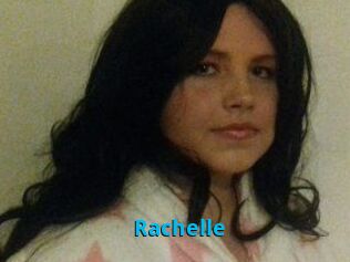 Rachelle