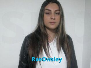 RaeOwsley
