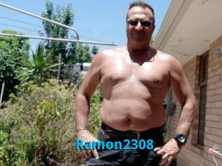 Ramon2308