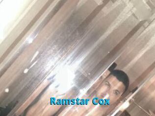 Ramstar_Cox