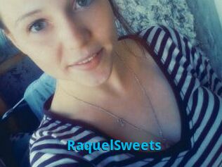 RaquelSweets