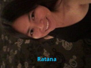 Ratana