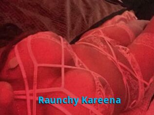 Raunchy_Kareena