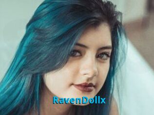 RavenDollx
