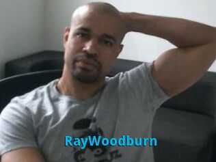 RayWoodburn