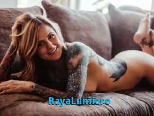 RayaLumiere