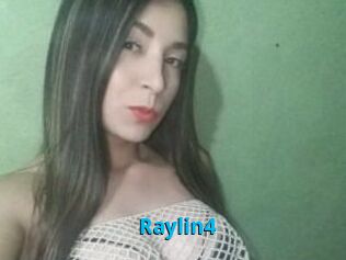 Raylin4