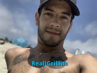 RealJGriffith