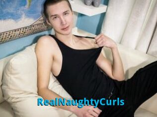 RealNaughtyCurls