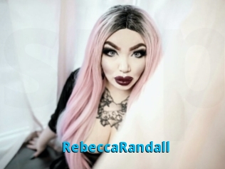 RebeccaRandall