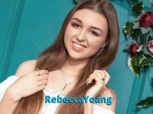 RebeccaYoang