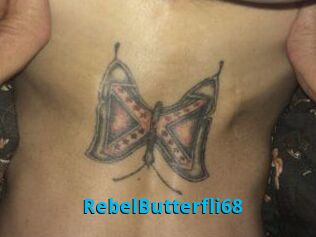 RebelButterfli68