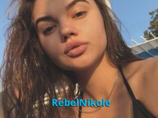 RebelNikole