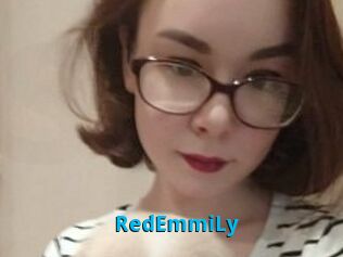 RedEmmiLy