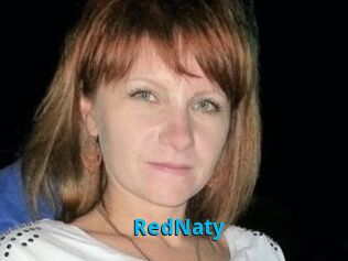 Red_Naty