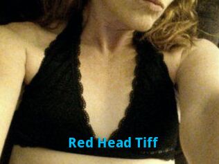 Red_Head_Tiff