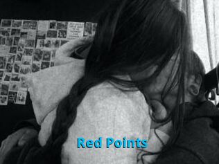 Red_Points