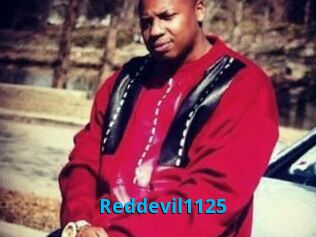 Reddevil1125