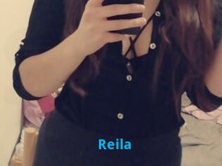 Reila