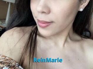 ReinMarie