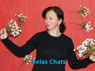 Relax_Chats