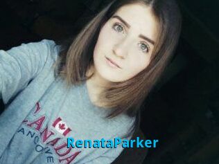 RenataParker
