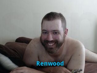 Renwood