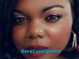 RereCocoQueen