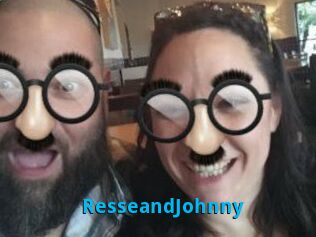 Resse_and_Johnny