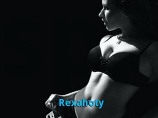 Rexahoty