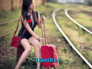 RianiRoc