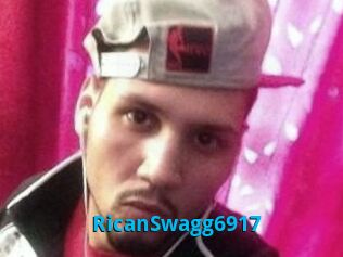RicanSwagg6917