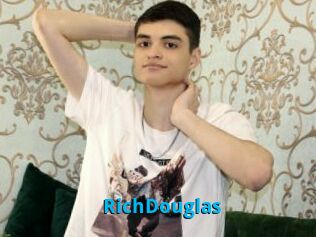 RichDouglas